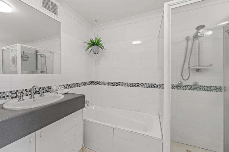 Cabarita Beachfront Ocean View 14