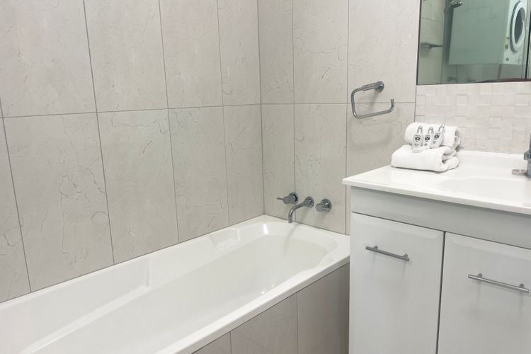 Cabarita Beachfront Superior Ocean 15