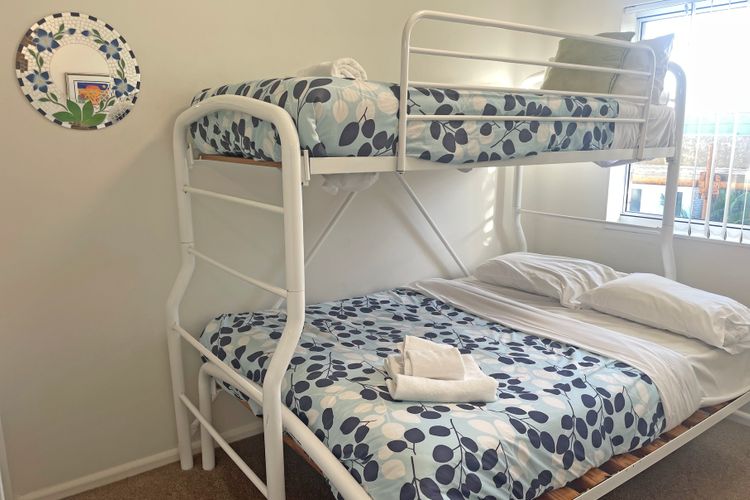 Cabarita Beachfront Superior Ocean 15