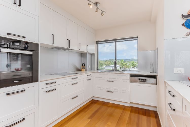 Cabarita Mountain View