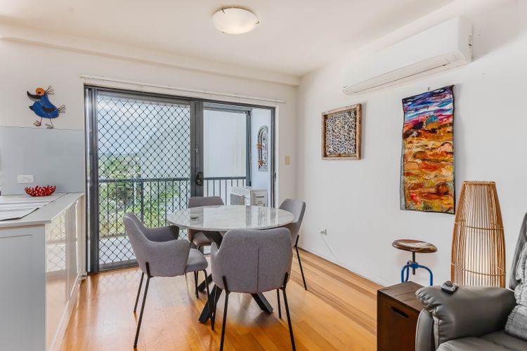 Cabarita Mountain View