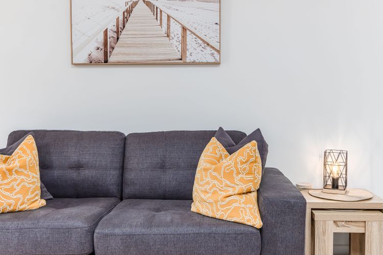 Cabarita Beachfront – Apartment 31