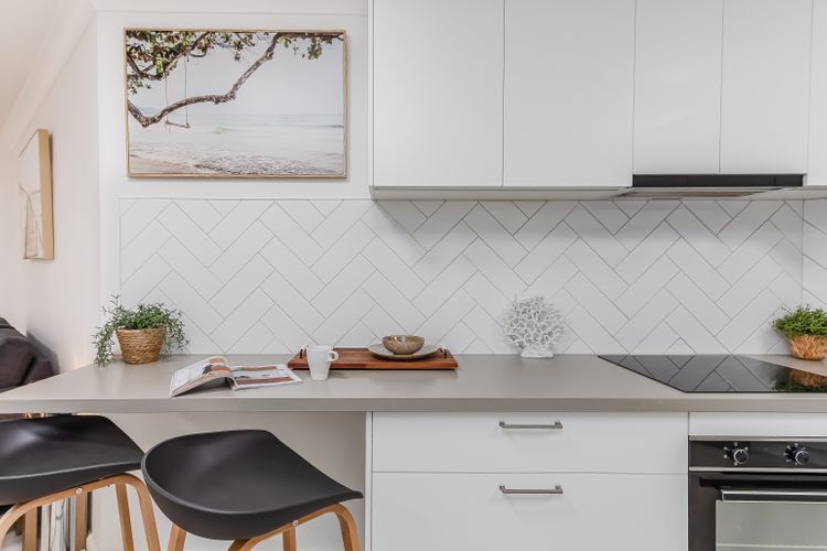 Cabarita Beachfront – Apartment 31