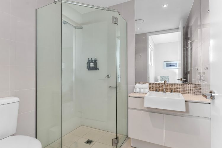 Luxury Apartment 1328 at Bells Boulevard
