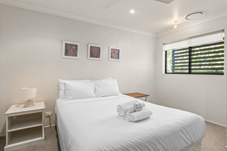 Sunrise Cove  3 Bedroom