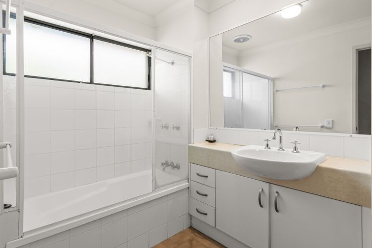 Sunrise Cove  3 Bedroom