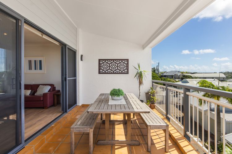 Sunrise Cove  3 Bedroom