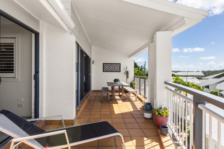 Sunrise Cove  3 Bedroom