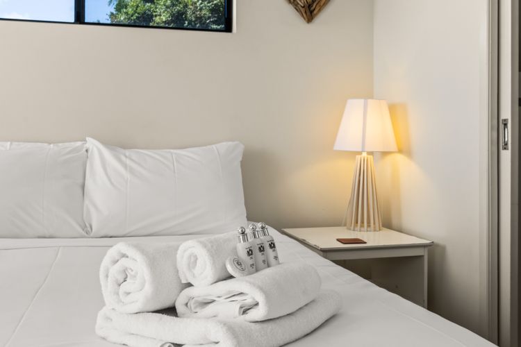Sunrise Cove  3 Bedroom