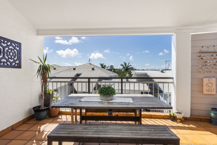 Sunrise Cove  3 Bedroom