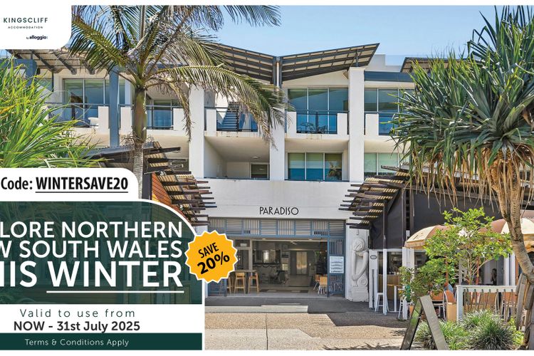 – HUNGERFORD Beach Apartment