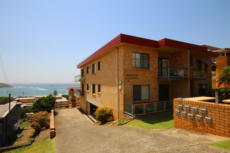 Property Picture