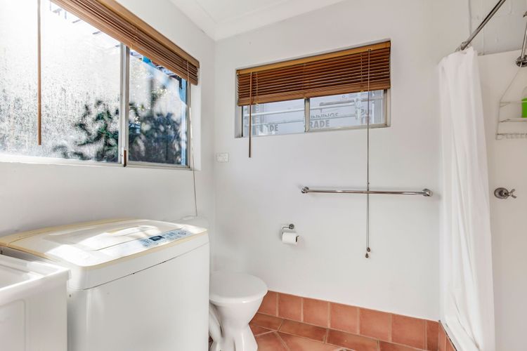Boronia Avenue, 18