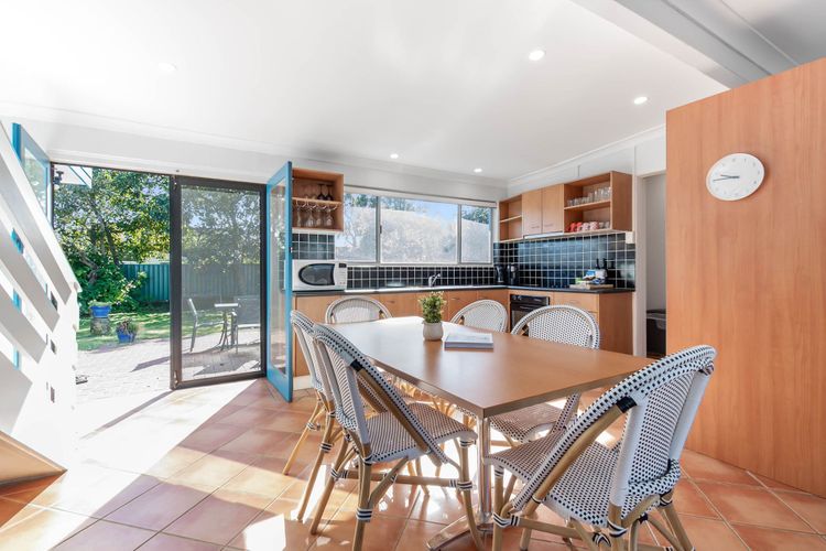 Boronia Avenue, 18