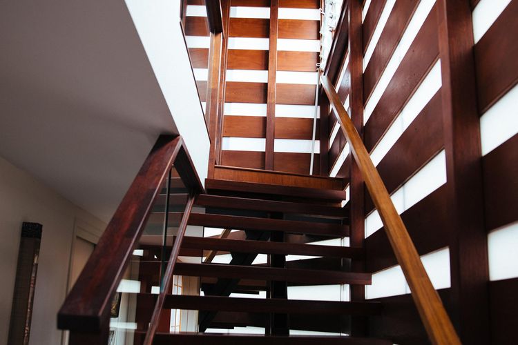 The Hideaway – 3 Bedrooms – Private Pool – Decks