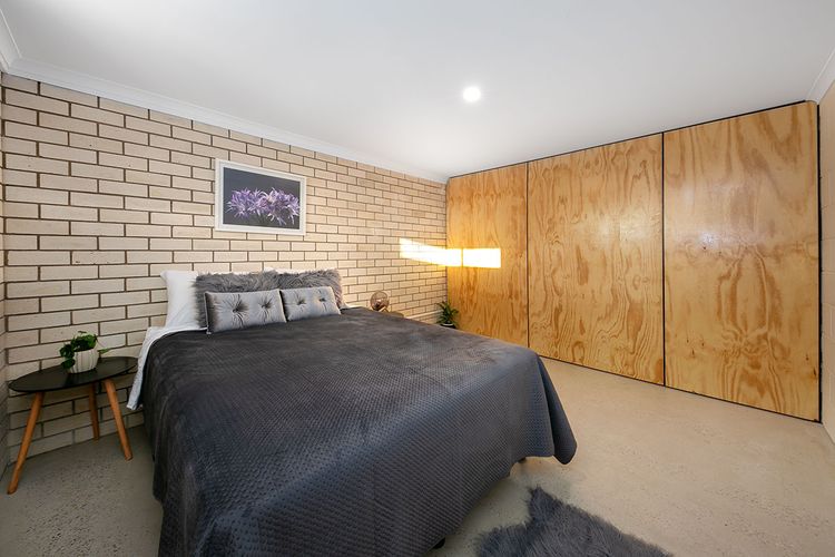 The Lookout – 3 bedrooms – Private Pool – Views