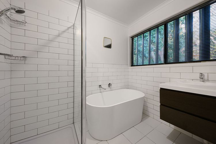 The Lookout – 3 bedrooms – Private Pool – Views