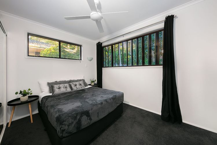 The Lookout – 3 bedrooms – Private Pool – Views