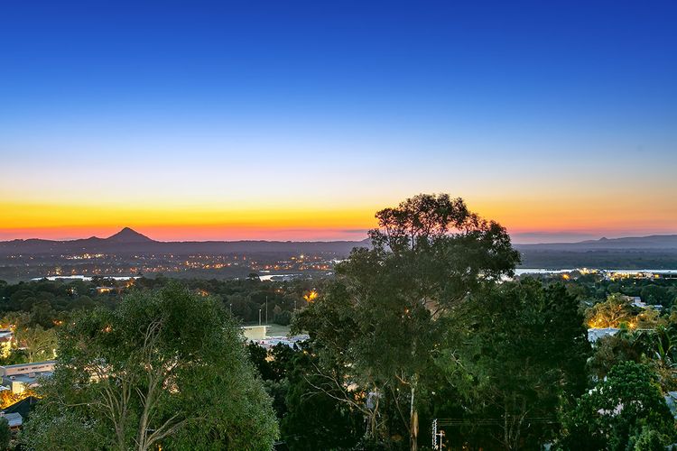 The Lookout – 3 bedrooms – Private Pool – Views