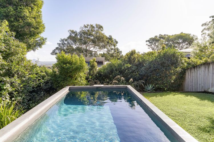 The Lookout – 4 Bedrooms – Pool – Views – Pets