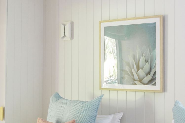 Tea Trees One – beach apartment and location!
