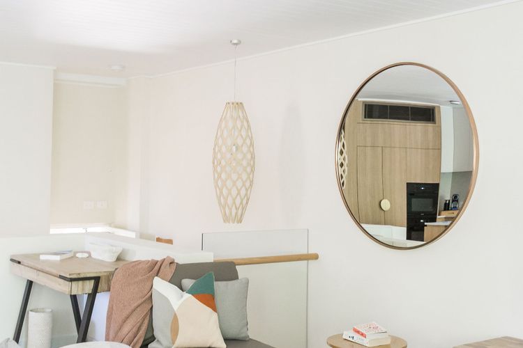 Tea Trees One – beach apartment and location!