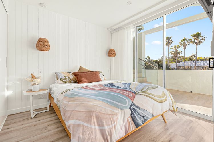 11 Cote D’Azur – Magnificent Ocean Views