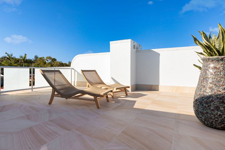 11 Cote D’Azur – Magnificent Ocean Views