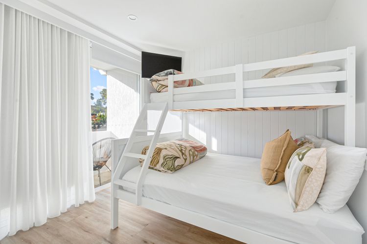 11 Cote D’Azur – Magnificent Ocean Views