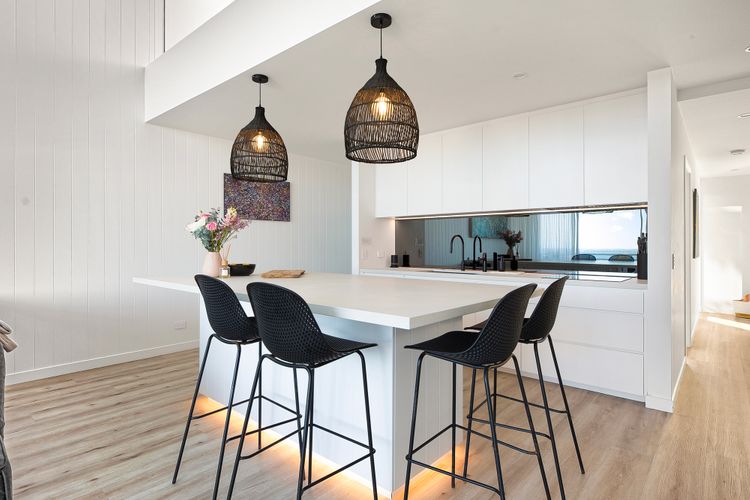 11 Cote D’Azur – Magnificent Ocean Views