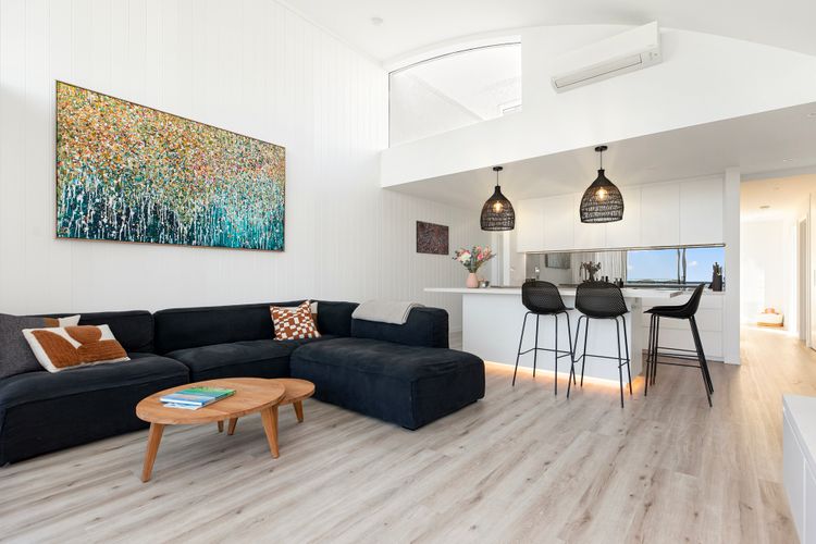 11 Cote D’Azur – Magnificent Ocean Views