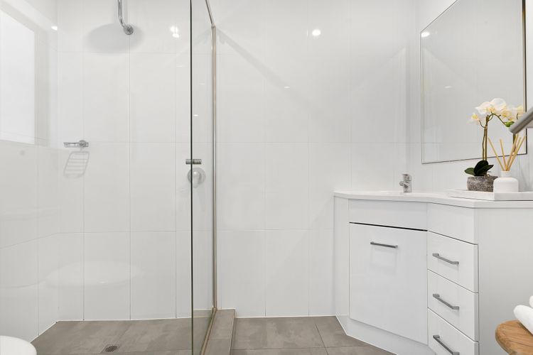 LE COURT 4 – NOOSA BEACH AND SHOPS