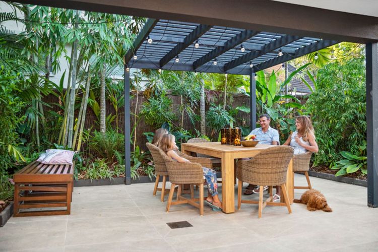 Little Treasure – 3/13 Mitti Street, Little Cove