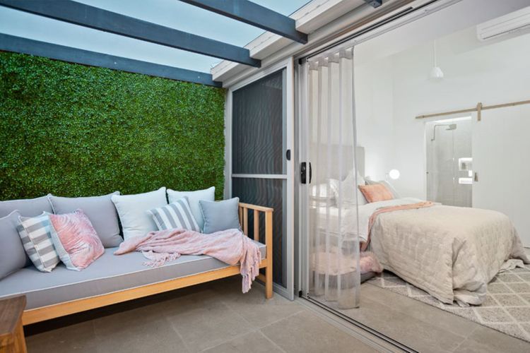 Little Treasure – 3/13 Mitti Street, Little Cove