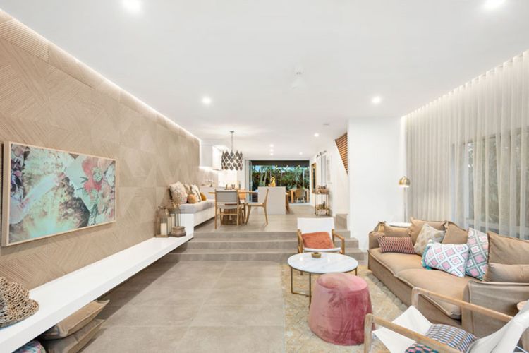 Little Treasure – 3/13 Mitti Street, Little Cove