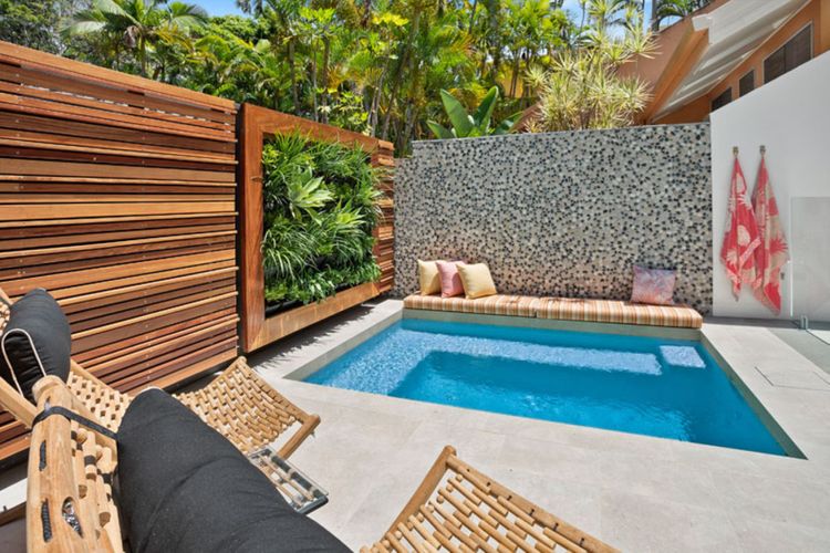 Little Treasure – 3/13 Mitti Street, Little Cove