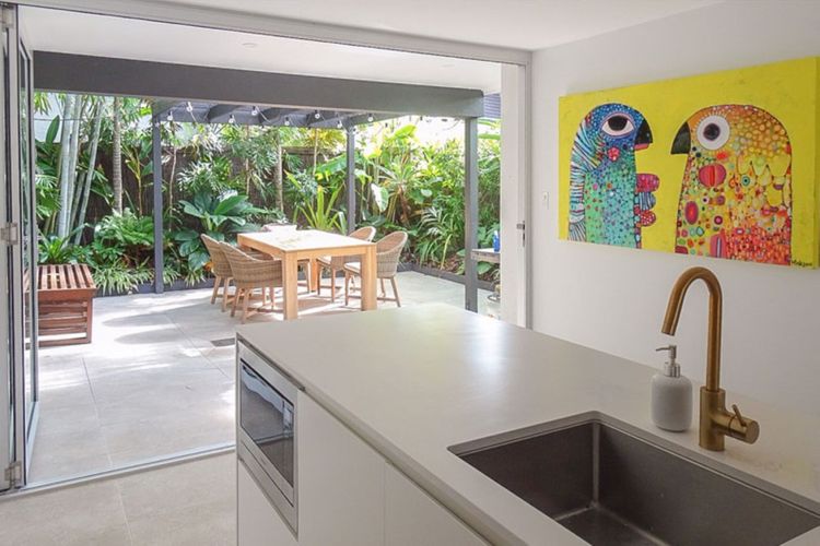 Little Treasure – 3/13 Mitti Street, Little Cove