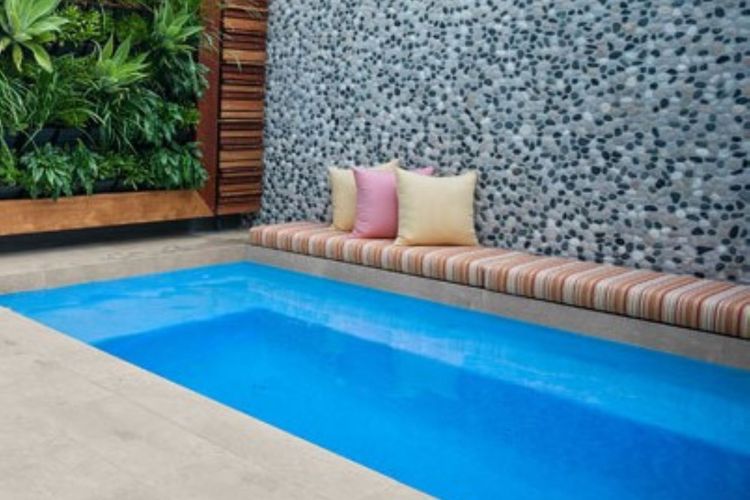 Little Treasure – 3/13 Mitti Street, Little Cove