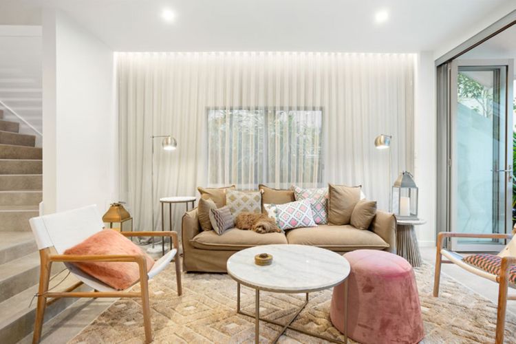 Little Treasure – 3/13 Mitti Street, Little Cove