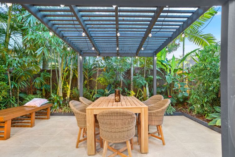 Little Treasure – 3/13 Mitti Street, Little Cove
