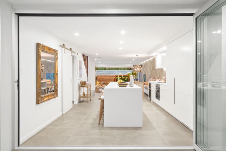 Little Treasure – 3/13 Mitti Street, Little Cove