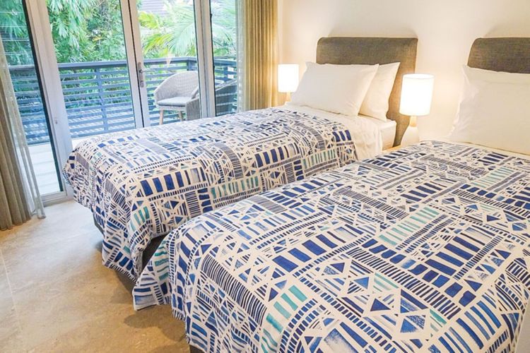 Little Treasure – 3/13 Mitti Street, Little Cove