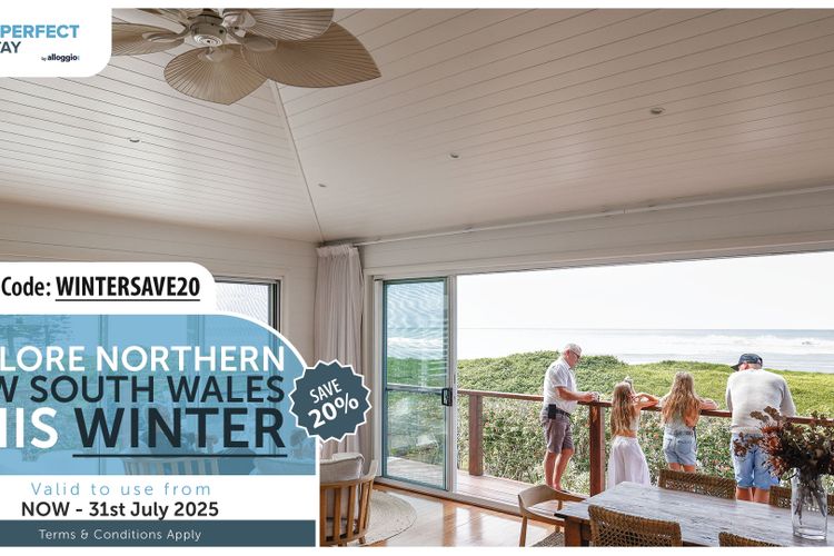 Lennox Coastal Retreat – resort-style home w. pool