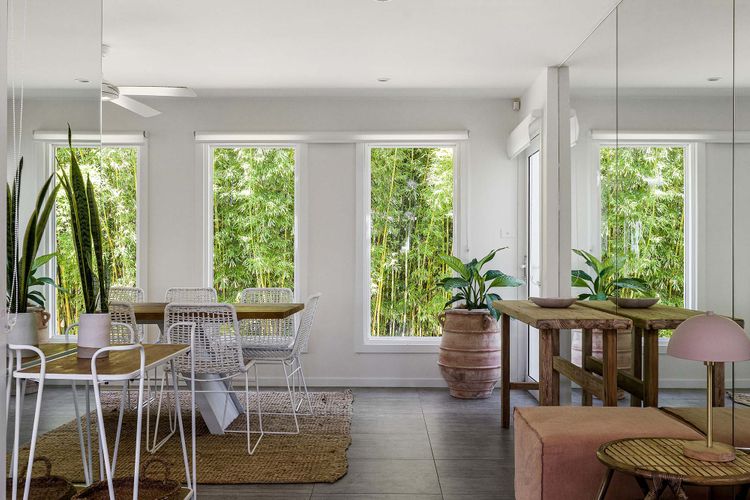 Villa St Helena – grand 7 BR estate with 25m pool