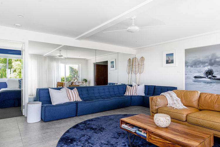 Villa St Helena – grand 7 BR estate with 25m pool