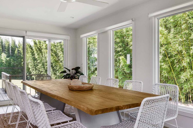 Villa St Helena – grand 7 BR estate with 25m pool