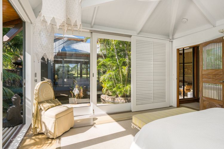 Ocean House