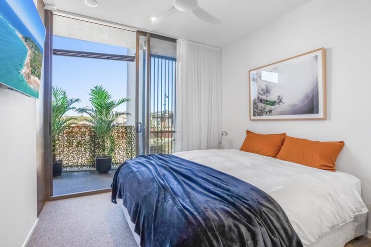 202 Jonson Street Byron Bay