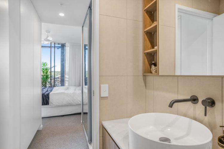 202 Jonson Street Byron Bay
