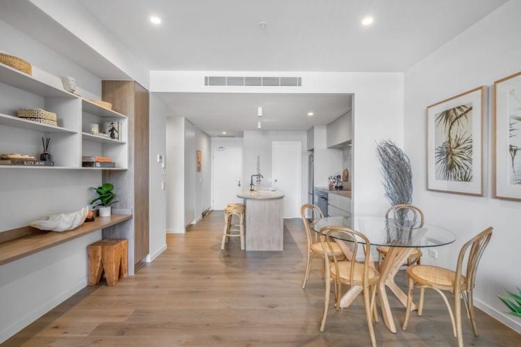202 Jonson Street Byron Bay